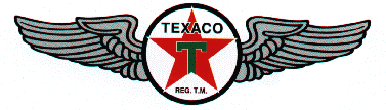Texaco collector
