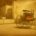 (modifiée par Copilot)