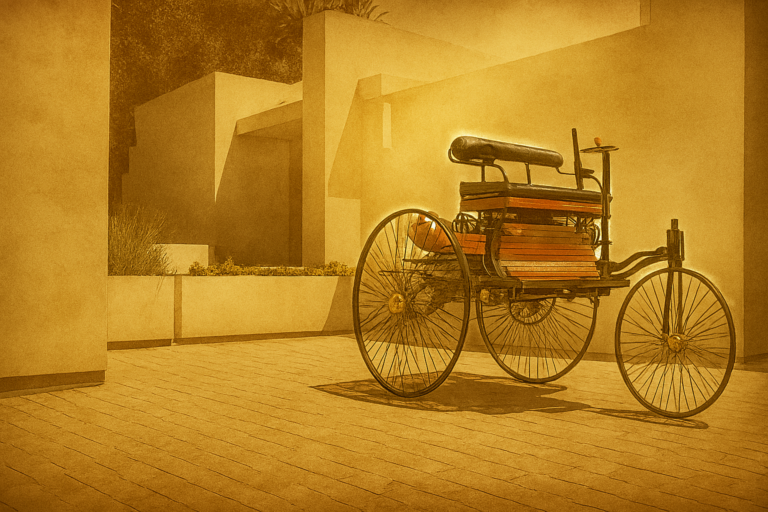 (modifiée par Copilot)