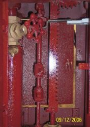 Rapidayton Model 25