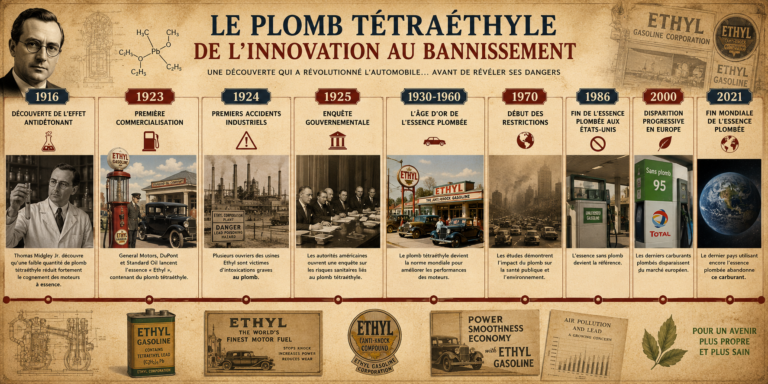 L'histoire du plomb tétraéthyle ({"type":"elementor","siteurl":"https://www.musee-pompe.fr/wp-json/","elements":[{"id":"2b2a1c0","elType":"widget","isInner":false,"isLocked":false,"settings":{"image":{"url":"https://www.musee-pompe.fr/wp-content/uploads/1923/01/Carburant-ethyl-revolution-industrielle-de-1923-ChatGPT-Image.png","id":83853,"alt":"Carburant éthyl, révolution industrielle de 1923","source":"library","size":""},"image_size":"medium_large","caption_source":"attachment","_margin":{"unit":"%","top":"4","right":"0","bottom":"4","left":"0","isLinked":false},"pa_condition_repeater":[{"_id":"35c2294","pa_condition_key":"browser","pa_condition_valtime_range":"","pa_condition_operator":"is","pa_condition_browser":"chrome","pa_condition_device":"desktop","pa_condition_day":["sunday"],"pa_condition_date":"2022/12/14","pa_condition_date_range":"2022/12/14","pa_condition_time_range":"","pa_condition_ip_location":[],"pa_condition_lang":[],"pa_condition_login_status":"logged","pa_condition_return_visitor":"return","pa_condition_post":[],"pa_condition_post_type":[],"pa_condition_page":[],"pa_condition_static_page":"home","pa_condition_operating_system":["windows"],"pa_condition_user_role":[],"pa_condition_timezone":"server","pa_condition_loc_method":"old"}],"_background_background":"classic","link_to":"file","align":"center","image_border_border":"solid","image_border_width":{"unit":"px","top":"10","right":"10","bottom":"10","left":"10","isLinked":true},"image_border_color":"#DFDAC6","image_box_shadow_box_shadow_type":"yes","_margin_tablet":{"unit":"%","top":"","right":"","bottom":"","left":"","isLinked":true},"_margin_mobile":{"unit":"%","top":"","right":"","bottom":"","left":"","isLinked":true},"_padding":{"unit":"px","top":"0","right":"0","bottom":"0","left":"0","isLinked":true},"_transform_rotate_popover":"transform","_transform_rotateZ_effect":{"unit":"px","size":-1,"sizes":[]},"image_custom_dimension":{"width":"","height":""},"caption":"","link":{"url":"","is_external":"","nofollow":"","custom_attributes":""},"open_lightbox":"default","align_tablet":"","align_mobile":"","width":{"unit":"%","size":"","sizes":[]},"width_tablet":{"unit":"%","size":"","sizes":[]},"width_mobile":{"unit":"%","size":"","sizes":[]},"space":{"unit":"%","size":"","sizes":[]},"space_tablet":{"unit":"%","size":"","sizes":[]},"space_mobile":{"unit":"%","size":"","sizes":[]},"height":{"unit":"px","size":"","sizes":[]},"height_tablet":{"unit":"px","size":"","sizes":[]},"height_mobile":{"unit":"px","size":"","sizes":[]},"object-fit":"","object-fit_tablet":"","object-fit_mobile":"","object-position":"center center","object-position_tablet":"","object-position_mobile":"","opacity":{"unit":"px","size":"","sizes":[]},"css_filters_css_filter":"","css_filters_blur":{"unit":"px","size":0,"sizes":[]},"css_filters_brightness":{"unit":"px","size":100,"sizes":[]},"css_filters_contrast":{"unit":"px","size":100,"sizes":[]},"css_filters_saturate":{"unit":"px","size":100,"sizes":[]},"css_filters_hue":{"unit":"px","size":0,"sizes":[]},"opacity_hover":{"unit":"px","size":"","sizes":[]},"css_filters_hover_css_filter":"","css_filters_hover_blur":{"unit":"px","size":0,"sizes":[]},"css_filters_hover_brightness":{"unit":"px","size":100,"sizes":[]},"css_filters_hover_contrast":{"unit":"px","size":100,"sizes":[]},"css_filters_hover_saturate":{"unit":"px","size":100,"sizes":[]},"css_filters_hover_hue":{"unit":"px","size":0,"sizes":[]},"background_hover_transition":{"unit":"px","size":"","sizes":[]},"hover_animation":"","image_border_width_tablet":{"unit":"px","top":"","right":"","bottom":"","left":"","isLinked":true},"image_border_width_mobile":{"unit":"px","top":"","right":"","bottom":"","left":"","isLinked":true},"image_border_radius":{"unit":"px","top":"","right":"","bottom":"","left":"","isLinked":true},"image_border_radius_tablet":{"unit":"px","top":"","right":"","bottom":"","left":"","isLinked":true},"image_border_radius_mobile":{"unit":"px","top":"","right":"","bottom":"","left":"","isLinked":true},"image_box_shadow_box_shadow":{"horizontal":0,"vertical":0,"blur":10,"spread":0,"color":"rgba(0,0,0,0.5)"},"caption_align":"","caption_align_tablet":"","caption_align_mobile":"","text_color":"","caption_background_color":"","caption_typography_typography":"","caption_typography_font_family":"","caption_typography_font_size":{"unit":"px","size":"","sizes":[]},"caption_typography_font_size_tablet":{"unit":"px","size":"","sizes":[]},"caption_typography_font_size_mobile":{"unit":"px","size":"","sizes":[]},"caption_typography_font_weight":"","caption_typography_text_transform":"","caption_typography_font_style":"","caption_typography_text_decoration":"","caption_typography_line_height":{"unit":"px","size":"","sizes":[]},"caption_typography_line_height_tablet":{"unit":"em","size":"","sizes":[]},"caption_typography_line_height_mobile":{"unit":"em","size":"","sizes":[]},"caption_typography_letter_spacing":{"unit":"px","size":"","sizes":[]},"caption_typography_letter_spacing_tablet":{"unit":"px","size":"","sizes":[]},"caption_typography_letter_spacing_mobile":{"unit":"px","size":"","sizes":[]},"caption_typography_word_spacing":{"unit":"px","size":"","sizes":[]},"caption_typography_word_spacing_tablet":{"unit":"em","size":"","sizes":[]},"caption_typography_word_spacing_mobile":{"unit":"em","size":"","sizes":[]},"caption_text_shadow_text_shadow_type":"","caption_text_shadow_text_shadow":{"horizontal":0,"vertical":0,"blur":10,"color":"rgba(0,0,0,0.3)"},"caption_space":{"unit":"px","size":"","sizes":[]},"caption_space_tablet":{"unit":"px","size":"","sizes":[]},"caption_space_mobile":{"unit":"px","size":"","sizes":[]},"_title":"","_padding_tablet":{"unit":"px","top":"","right":"","bottom":"","left":"","isLinked":true},"_padding_mobile":{"unit":"px","top":"","right":"","bottom":"","left":"","isLinked":true},"_element_width":"","_element_width_tablet":"","_element_width_mobile":"","_element_custom_width":{"unit":"%","size":"","sizes":[]},"_element_custom_width_tablet":{"unit":"px","size":"","sizes":[]},"_element_custom_width_mobile":{"unit":"px","size":"","sizes":[]},"_grid_column":"","_grid_column_tablet":"","_grid_column_mobile":"","_grid_column_custom":"","_grid_column_custom_tablet":"","_grid_column_custom_mobile":"","_grid_row":"","_grid_row_tablet":"","_grid_row_mobile":"","_grid_row_custom":"","_grid_row_custom_tablet":"","_grid_row_custom_mobile":"","_flex_align_self":"","_flex_align_self_tablet":"","_flex_align_self_mobile":"","_flex_order":"","_flex_order_tablet":"","_flex_order_mobile":"","_flex_order_custom":"","_flex_order_custom_tablet":"","_flex_order_custom_mobile":"","_flex_size":"","_flex_size_tablet":"","_flex_size_mobile":"","_flex_grow":1,"_flex_grow_tablet":"","_flex_grow_mobile":"","_flex_shrink":1,"_flex_shrink_tablet":"","_flex_shrink_mobile":"","_element_vertical_align":"","_element_vertical_align_tablet":"","_element_vertical_align_mobile":"","_position":"","_offset_orientation_h":"start","_offset_x":{"unit":"px","size":0,"sizes":[]},"_offset_x_tablet":{"unit":"px","size":"","sizes":[]},"_offset_x_mobile":{"unit":"px","size":"","sizes":[]},"_offset_x_end":{"unit":"px","size":0,"sizes":[]},"_offset_x_end_tablet":{"unit":"px","size":"","sizes":[]},"_offset_x_end_mobile":{"unit":"px","size":"","sizes":[]},"_offset_orientation_v":"start","_offset_y":{"unit":"px","size":0,"sizes":[]},"_offset_y_tablet":{"unit":"px","size":"","sizes":[]},"_offset_y_mobile":{"unit":"px","size":"","sizes":[]},"_offset_y_end":{"unit":"px","size":0,"sizes":[]},"_offset_y_end_tablet":{"unit":"px","size":"","sizes":[]},"_offset_y_end_mobile":{"unit":"px","size":"","sizes":[]},"_z_index":"","_z_index_tablet":"","_z_index_mobile":"","_element_id":"","_css_classes":"","e_display_conditions":"","_element_cache":"","eael_wrapper_link_switch":"","eael_wrapper_link":{"url":"","is_external":"","nofollow":"","custom_attributes":""},"eael_wrapper_link_disable_traditional":"","eael_hover_effect_switch":"","eael_hover_effect_enable_live_changes":"","eael_hover_effect_opacity_popover":"","eael_hover_effect_opacity":{"unit":"px","size":0.8,"sizes":[]},"eael_hover_effect_filter_popover":"","eael_hover_effect_blur_is_on":"","eael_hover_effect_blur":{"unit":"px","size":1,"sizes":[]},"eael_hover_effect_contrast_is_on":"","eael_hover_effect_contrast":{"unit":"px","size":80,"sizes":[]},"eael_hover_effect_grayscale_is_on":"","eael_hover_effect_grayscal":{"unit":"px","size":40,"sizes":[]},"eael_hover_effect_invert_is_on":"","eael_hover_effect_invert":{"unit":"px","size":70,"sizes":[]},"eael_hover_effect_saturate_is_on":"","eael_hover_effect_saturate":{"unit":"px","size":50,"sizes":[]},"eael_hover_effect_sepia_is_on":"","eael_hover_effect_sepia":{"unit":"px","size":50,"sizes":[]},"eael_hover_effect_offset_popover":"","eael_hover_effect_offset_left":{"unit":"px","size":5,"sizes":[]},"eael_hover_effect_offset_left_tablet":{"unit":"px","size":"","sizes":[]},"eael_hover_effect_offset_left_mobile":{"unit":"px","size":"","sizes":[]},"eael_hover_effect_offset_top":{"unit":"px","size":5,"sizes":[]},"eael_hover_effect_offset_top_tablet":{"unit":"px","size":"","sizes":[]},"eael_hover_effect_offset_top_mobile":{"unit":"px","size":"","sizes":[]},"eael_hover_effect_transform_popover":"","eael_hover_effect_rotate_is_on":"","eael_hover_effect_transform_rotatex":{"unit":"px","size":0,"sizes":[]},"eael_hover_effect_transform_rotatex_tablet":{"unit":"px","size":"","sizes":[]},"eael_hover_effect_transform_rotatex_mobile":{"unit":"px","size":"","sizes":[]},"eael_hover_effect_transform_rotatey":{"unit":"px","size":0,"sizes":[]},"eael_hover_effect_transform_rotatey_tablet":{"unit":"px","size":"","sizes":[]},"eael_hover_effect_transform_rotatey_mobile":{"unit":"px","size":"","sizes":[]},"eael_hover_effect_transform_rotatez":{"unit":"px","size":5,"sizes":[]},"eael_hover_effect_transform_rotatez_tablet":{"unit":"px","size":"","sizes":[]},"eael_hover_effect_transform_rotatez_mobile":{"unit":"px","size":"","sizes":[]},"eael_hover_effect_scale_is_on":"","eael_hover_effect_transform_scalex":{"unit":"px","size":0.9,"sizes":[]},"eael_hover_effect_transform_scalex_tablet":{"unit":"px","size":"","sizes":[]},"eael_hover_effect_transform_scalex_mobile":{"unit":"px","size":"","sizes":[]},"eael_hover_effect_transform_scaley":{"unit":"px","size":0.9,"sizes":[]},"eael_hover_effect_transform_scaley_tablet":{"unit":"px","size":"","sizes":[]},"eael_hover_effect_transform_scaley_mobile":{"unit":"px","size":"","sizes":[]},"eael_hover_effect_skew_is_on":"","eael_hover_effect_transform_skewx":{"unit":"px","size":5,"sizes":[]},"eael_hover_effect_transform_skewx_tablet":{"unit":"px","size":"","sizes":[]},"eael_hover_effect_transform_skewx_mobile":{"unit":"px","size":"","sizes":[]},"eael_hover_effect_transform_skewy":{"unit":"px","size":5,"sizes":[]},"eael_hover_effect_transform_skewy_tablet":{"unit":"px","size":"","sizes":[]},"eael_hover_effect_transform_skewy_mobile":{"unit":"px","size":"","sizes":[]},"eael_hover_effect_general_settings_duration":{"unit":"px","size":1000,"sizes":[]},"eael_hover_effect_general_settings_delay":{"unit":"px","size":"","sizes":[]},"eael_hover_effect_general_settings_easing":"ease","eael_hover_effect_opacity_popover_hover":"","eael_hover_effect_opacity_hover":{"unit":"px","size":1,"sizes":[]},"eael_hover_effect_filter_hover_popover":"","eael_hover_effect_blur_hover_is_on":"","eael_hover_effect_blur_hover":{"unit":"px","size":0,"sizes":[]},"eael_hover_effect_contrast_hover_is_on":"","eael_hover_effect_contrast_hover":{"unit":"%","size":100,"sizes":[]},"eael_hover_effect_grayscale_hover_is_on":"","eael_hover_effect_grayscal_hover":{"unit":"%","size":0,"sizes":[]},"eael_hover_effect_invert_hover_is_on":"","eael_hover_effect_invert_hover":{"unit":"%","size":0,"sizes":[]},"eael_hover_effect_saturate_hover_is_on":"","eael_hover_effect_saturate_hover":{"unit":"%","size":100,"sizes":[]},"eael_hover_effect_sepia_hover_is_on":"","eael_hover_effect_sepia_hover":{"unit":"px","size":1,"sizes":[]},"eael_hover_effect_offset_hover_popover":"","eael_hover_effect_offset_hover_left":{"unit":"px","size":0,"sizes":[]},"eael_hover_effect_offset_hover_left_tablet":{"unit":"px","size":"","sizes":[]},"eael_hover_effect_offset_hover_left_mobile":{"unit":"px","size":"","sizes":[]},"eael_hover_effect_offset_hover_top":{"unit":"px","size":0,"sizes":[]},"eael_hover_effect_offset_hover_top_tablet":{"unit":"px","size":"","sizes":[]},"eael_hover_effect_offset_hover_top_mobile":{"unit":"px","size":"","sizes":[]},"eael_hover_effect_transform_hover_popover":"","eael_hover_effect_rotate_hover_is_on":"","eael_hover_effect_transform_hover_rotatex":{"unit":"px","size":0,"sizes":[]},"eael_hover_effect_transform_hover_rotatex_tablet":{"unit":"px","size":"","sizes":[]},"eael_hover_effect_transform_hover_rotatex_mobile":{"unit":"px","size":"","sizes":[]},"eael_hover_effect_transform_hover_rotatey":{"unit":"px","size":0,"sizes":[]},"eael_hover_effect_transform_hover_rotatey_tablet":{"unit":"px","size":"","sizes":[]},"eael_hover_effect_transform_hover_rotatey_mobile":{"unit":"px","size":"","sizes":[]},"eael_hover_effect_transform_hover_rotatez":{"unit":"px","size":0,"sizes":[]},"eael_hover_effect_transform_hover_rotatez_tablet":{"unit":"px","size":"","sizes":[]},"eael_hover_effect_transform_hover_rotatez_mobile":{"unit":"px","size":"","sizes":[]},"eael_hover_effect_scale_hover_is_on":"","eael_hover_effect_transform_hover_scalex":{"unit":"px","size":1,"sizes":[]},"eael_hover_effect_transform_hover_scalex_tablet":{"unit":"px","size":"","sizes":[]},"eael_hover_effect_transform_hover_scalex_mobile":{"unit":"px","size":"","sizes":[]},"eael_hover_effect_transform_hover_scaley":{"unit":"px","size":0,"sizes":[]},"eael_hover_effect_transform_hover_scaley_tablet":{"unit":"px","size":"","sizes":[]},"eael_hover_effect_transform_hover_scaley_mobile":{"unit":"px","size":"","sizes":[]},"eael_hover_effect_skew_hover_is_on":"","eael_hover_effect_transform_hover_skewx":{"unit":"px","size":0,"sizes":[]},"eael_hover_effect_transform_hover_skewx_tablet":{"unit":"px","size":"","sizes":[]},"eael_hover_effect_transform_hover_skewx_mobile":{"unit":"px","size":"","sizes":[]},"eael_hover_effect_transform_hover_skewy":{"unit":"px","size":0,"sizes":[]},"eael_hover_effect_transform_hover_skewy_tablet":{"unit":"px","size":"","sizes":[]},"eael_hover_effect_transform_hover_skewy_mobile":{"unit":"px","size":"","sizes":[]},"eael_hover_effect_general_settings_hover_duration":{"unit":"px","size":1000,"sizes":[]},"eael_hover_effect_general_settings_hover_delay":{"unit":"px","size":"","sizes":[]},"eael_hover_effect_general_settings_hover_easing":"ease","eael_hover_effect_hover_tilt":"","eael_liquid_glass_effect_switch":"","eael_liquid_glass_effect":"effect1","eael_liquid_glass_effect_bg_color_effect1":"#FFFFFF1F","eael_liquid_glass_effect_bg_color_effect2":"#FFFFFF1F","eael_liquid_glass_effect_backdrop_filter_effect1":{"unit":"px","size":24,"sizes":[]},"eael_liquid_glass_effect_backdrop_filter_effect2":{"unit":"px","size":20,"sizes":[]},"eael_liquid_glass_effect_brightness_effect2":{"unit":"px","size":1,"sizes":[]},"eael_liquid_glass_border_distortion":"","eael_liquid_glass_border_radious_distortion":{"unit":"px","top":24,"right":24,"bottom":24,"left":24,"isLinked":true},"eael_liquid_glass_shadow_effect":"effect1","eael_liquid_glass_border_effect1_border":"solid","eael_liquid_glass_border_effect1_width":{"unit":"px","top":"1","right":"1","bottom":"1","left":"1","isLinked":false},"eael_liquid_glass_border_effect1_width_tablet":{"unit":"px","top":"","right":"","bottom":"","left":"","isLinked":true},"eael_liquid_glass_border_effect1_width_mobile":{"unit":"px","top":"","right":"","bottom":"","left":"","isLinked":true},"eael_liquid_glass_border_effect1_color":"#FFFFFF1F","eael_liquid_glass_border_effect2_border":"solid","eael_liquid_glass_border_effect2_width":{"unit":"px","top":"1","right":"1","bottom":"1","left":"1","isLinked":false},"eael_liquid_glass_border_effect2_width_tablet":{"unit":"px","top":"","right":"","bottom":"","left":"","isLinked":true},"eael_liquid_glass_border_effect2_width_mobile":{"unit":"px","top":"","right":"","bottom":"","left":"","isLinked":true},"eael_liquid_glass_border_effect2_color":"#FFFFFF1F","eael_liquid_glass_border_effect3_border":"solid","eael_liquid_glass_border_effect3_width":{"unit":"px","top":"1","right":"1","bottom":"1","left":"1","isLinked":false},"eael_liquid_glass_border_effect3_width_tablet":{"unit":"px","top":"","right":"","bottom":"","left":"","isLinked":true},"eael_liquid_glass_border_effect3_width_mobile":{"unit":"px","top":"","right":"","bottom":"","left":"","isLinked":true},"eael_liquid_glass_border_effect3_color":"#FFFFFF1F","eael_liquid_glass_border_effect4_border":"solid","eael_liquid_glass_border_effect4_width":{"unit":"px","top":"1","right":"1","bottom":"1","left":"1","isLinked":false},"eael_liquid_glass_border_effect4_width_tablet":{"unit":"px","top":"","right":"","bottom":"","left":"","isLinked":true},"eael_liquid_glass_border_effect4_width_mobile":{"unit":"px","top":"","right":"","bottom":"","left":"","isLinked":true},"eael_liquid_glass_border_effect4_color":"#AAAAAA1A","eael_liquid_glass_border_radius_effect1":{"unit":"px","top":24,"right":24,"bottom":24,"left":24,"isLinked":true},"eael_liquid_glass_border_radius_effect2":{"unit":"px","top":16,"right":16,"bottom":16,"left":16,"isLinked":true},"eael_liquid_glass_border_radius_effect3":{"unit":"px","top":8,"right":8,"bottom":8,"left":8,"isLinked":true},"eael_liquid_glass_border_radius_effect4":{"unit":"px","top":24,"right":24,"bottom":24,"left":24,"isLinked":true},"eael_liquid_glass_shadow_effect1_box_shadow_type":"yes","eael_liquid_glass_shadow_effect1_box_shadow":{"horizontal":0,"vertical":19,"blur":26,"spread":1,"color":"rgba(0,0,0,0.78)"},"eael_liquid_glass_shadow_effect1_box_shadow_position":" ","eael_liquid_glass_shadow_effect2_box_shadow_type":"yes","eael_liquid_glass_shadow_effect2_box_shadow":{"horizontal":0,"vertical":0,"blur":33,"spread":-2,"color":"#383C65"},"eael_liquid_glass_shadow_effect2_box_shadow_position":" ","eael_liquid_glass_shadow_effect3_box_shadow_type":"yes","eael_liquid_glass_shadow_effect3_box_shadow":{"horizontal":1,"vertical":1,"blur":10,"spread":5,"color":"rgba(255, 255, 255, 0.4)"},"eael_liquid_glass_shadow_effect3_box_shadow_position":" ","eael_liquid_glass_shadow_effect4_box_shadow_type":"yes","eael_liquid_glass_shadow_effect4_box_shadow":{"horizontal":0,"vertical":9,"blur":21,"spread":0,"color":"#00000040"},"eael_liquid_glass_shadow_effect4_box_shadow_position":" ","eael_enable_image_masking":"","eael_image_masking_type":"clip","eael_image_masking_clip_path":"bavel","eael_image_masking_enable_custom_clip_path":"","eael_image_masking_custom_clip_path":"clip-path: polygon(50% 0%, 80% 10%, 100% 35%, 100% 70%, 80% 90%, 50% 100%, 20% 90%, 0% 70%, 0% 35%, 20% 10%);","eael_image_masking_svg":"polygon","eael_image_masking_hover_effect":"","eael_image_masking_clip_path_hover":"bavel","eael_image_masking_enable_custom_clip_path_hover":"","eael_image_masking_custom_clip_path_hover":"clip-path: polygon(50% 0%, 80% 10%, 100% 35%, 100% 70%, 80% 90%, 50% 100%, 20% 90%, 0% 70%, 0% 35%, 20% 10%);","eael_image_masking_svg_hover":"polygon","eael_image_masking_hover_selector":"","eael_image_masking_image_size":"contain","eael_image_masking_image_custom_size_custom":{"unit":"px","size":"","sizes":[]},"eael_image_masking_image_position":"center center","eael_image_masking_image_repeat":"no-repeat","motion_fx_motion_fx_scrolling":"","motion_fx_translateY_effect":"","motion_fx_translateY_direction":"","motion_fx_translateY_speed":{"unit":"px","size":4,"sizes":[]},"motion_fx_translateY_affectedRange":{"unit":"%","size":"","sizes":{"start":0,"end":100}},"motion_fx_translateX_effect":"","motion_fx_translateX_direction":"","motion_fx_translateX_speed":{"unit":"px","size":4,"sizes":[]},"motion_fx_translateX_affectedRange":{"unit":"%","size":"","sizes":{"start":0,"end":100}},"motion_fx_opacity_effect":"","motion_fx_opacity_direction":"out-in","motion_fx_opacity_level":{"unit":"px","size":10,"sizes":[]},"motion_fx_opacity_range":{"unit":"%","size":"","sizes":{"start":20,"end":80}},"motion_fx_blur_effect":"","motion_fx_blur_direction":"out-in","motion_fx_blur_level":{"unit":"px","size":7,"sizes":[]},"motion_fx_blur_range":{"unit":"%","size":"","sizes":{"start":20,"end":80}},"motion_fx_rotateZ_effect":"","motion_fx_rotateZ_direction":"","motion_fx_rotateZ_speed":{"unit":"px","size":1,"sizes":[]},"motion_fx_rotateZ_affectedRange":{"unit":"%","size":"","sizes":{"start":0,"end":100}},"motion_fx_scale_effect":"","motion_fx_scale_direction":"out-in","motion_fx_scale_speed":{"unit":"px","size":4,"sizes":[]},"motion_fx_scale_range":{"unit":"%","size":"","sizes":{"start":20,"end":80}},"motion_fx_transform_origin_x":"center","motion_fx_transform_origin_y":"center","motion_fx_devices":["desktop","tablet","mobile"],"motion_fx_range":"","motion_fx_motion_fx_mouse":"","motion_fx_mouseTrack_effect":"","motion_fx_mouseTrack_direction":"","motion_fx_mouseTrack_speed":{"unit":"px","size":1,"sizes":[]},"motion_fx_tilt_effect":"","motion_fx_tilt_direction":"","motion_fx_tilt_speed":{"unit":"px","size":4,"sizes":[]},"handle_motion_fx_asset_loading":"","sticky":"","sticky_on":["desktop","tablet","mobile"],"sticky_offset":0,"sticky_offset_tablet":"","sticky_offset_mobile":"","sticky_effects_offset":0,"sticky_effects_offset_tablet":"","sticky_effects_offset_mobile":"","sticky_anchor_link_offset":0,"sticky_anchor_link_offset_tablet":"","sticky_anchor_link_offset_mobile":"","sticky_parent":"","_animation":"","_animation_tablet":"","_animation_mobile":"","animation_duration":"","_animation_delay":"","_transform_rotateZ_effect_tablet":{"unit":"deg","size":"","sizes":[]},"_transform_rotateZ_effect_mobile":{"unit":"deg","size":"","sizes":[]},"_transform_rotate_3d":"","_transform_rotateX_effect":{"unit":"px","size":"","sizes":[]},"_transform_rotateX_effect_tablet":{"unit":"deg","size":"","sizes":[]},"_transform_rotateX_effect_mobile":{"unit":"deg","size":"","sizes":[]},"_transform_rotateY_effect":{"unit":"px","size":"","sizes":[]},"_transform_rotateY_effect_tablet":{"unit":"deg","size":"","sizes":[]},"_transform_rotateY_effect_mobile":{"unit":"deg","size":"","sizes":[]},"_transform_perspective_effect":{"unit":"px","size":"","sizes":[]},"_transform_perspective_effect_tablet":{"unit":"px","size":"","sizes":[]},"_transform_perspective_effect_mobile":{"unit":"px","size":"","sizes":[]},"_transform_translate_popover":"","_transform_translateX_effect":{"unit":"px","size":"","sizes":[]},"_transform_translateX_effect_tablet":{"unit":"px","size":"","sizes":[]},"_transform_translateX_effect_mobile":{"unit":"px","size":"","sizes":[]},"_transform_translateY_effect":{"unit":"px","size":"","sizes":[]},"_transform_translateY_effect_tablet":{"unit":"px","size":"","sizes":[]},"_transform_translateY_effect_mobile":{"unit":"px","size":"","sizes":[]},"_transform_scale_popover":"","_transform_keep_proportions":"yes","_transform_scale_effect":{"unit":"px","size":"","sizes":[]},"_transform_scale_effect_tablet":{"unit":"px","size":"","sizes":[]},"_transform_scale_effect_mobile":{"unit":"px","size":"","sizes":[]},"_transform_scaleX_effect":{"unit":"px","size":"","sizes":[]},"_transform_scaleX_effect_tablet":{"unit":"px","size":"","sizes":[]},"_transform_scaleX_effect_mobile":{"unit":"px","size":"","sizes":[]},"_transform_scaleY_effect":{"unit":"px","size":"","sizes":[]},"_transform_scaleY_effect_tablet":{"unit":"px","size":"","sizes":[]},"_transform_scaleY_effect_mobile":{"unit":"px","size":"","sizes":[]},"_transform_skew_popover":"","_transform_skewX_effect":{"unit":"px","size":"","sizes":[]},"_transform_skewX_effect_tablet":{"unit":"deg","size":"","sizes":[]},"_transform_skewX_effect_mobile":{"unit":"deg","size":"","sizes":[]},"_transform_skewY_effect":{"unit":"px","size":"","sizes":[]},"_transform_skewY_effect_tablet":{"unit":"deg","size":"","sizes":[]},"_transform_skewY_effect_mobile":{"unit":"deg","size":"","sizes":[]},"_transform_flipX_effect":"","_transform_flipY_effect":"","_transform_rotate_popover_hover":"","_transform_rotateZ_effect_hover":{"unit":"px","size":"","sizes":[]},"_transform_rotateZ_effect_hover_tablet":{"unit":"deg","size":"","sizes":[]},"_transform_rotateZ_effect_hover_mobile":{"unit":"deg","size":"","sizes":[]},"_transform_rotate_3d_hover":"","_transform_rotateX_effect_hover":{"unit":"px","size":"","sizes":[]},"_transform_rotateX_effect_hover_tablet":{"unit":"deg","size":"","sizes":[]},"_transform_rotateX_effect_hover_mobile":{"unit":"deg","size":"","sizes":[]},"_transform_rotateY_effect_hover":{"unit":"px","size":"","sizes":[]},"_transform_rotateY_effect_hover_tablet":{"unit":"deg","size":"","sizes":[]},"_transform_rotateY_effect_hover_mobile":{"unit":"deg","size":"","sizes":[]},"_transform_perspective_effect_hover":{"unit":"px","size":"","sizes":[]},"_transform_perspective_effect_hover_tablet":{"unit":"px","size":"","sizes":[]},"_transform_perspective_effect_hover_mobile":{"unit":"px","size":"","sizes":[]},"_transform_translate_popover_hover":"","_transform_translateX_effect_hover":{"unit":"px","size":"","sizes":[]},"_transform_translateX_effect_hover_tablet":{"unit":"px","size":"","sizes":[]},"_transform_translateX_effect_hover_mobile":{"unit":"px","size":"","sizes":[]},"_transform_translateY_effect_hover":{"unit":"px","size":"","sizes":[]},"_transform_translateY_effect_hover_tablet":{"unit":"px","size":"","sizes":[]},"_transform_translateY_effect_hover_mobile":{"unit":"px","size":"","sizes":[]},"_transform_scale_popover_hover":"","_transform_keep_proportions_hover":"yes","_transform_scale_effect_hover":{"unit":"px","size":"","sizes":[]},"_transform_scale_effect_hover_tablet":{"unit":"px","size":"","sizes":[]},"_transform_scale_effect_hover_mobile":{"unit":"px","size":"","sizes":[]},"_transform_scaleX_effect_hover":{"unit":"px","size":"","sizes":[]},"_transform_scaleX_effect_hover_tablet":{"unit":"px","size":"","sizes":[]},"_transform_scaleX_effect_hover_mobile":{"unit":"px","size":"","sizes":[]},"_transform_scaleY_effect_hover":{"unit":"px","size":"","sizes":[]},"_transform_scaleY_effect_hover_tablet":{"unit":"px","size":"","sizes":[]},"_transform_scaleY_effect_hover_mobile":{"unit":"px","size":"","sizes":[]},"_transform_skew_popover_hover":"","_transform_skewX_effect_hover":{"unit":"px","size":"","sizes":[]},"_transform_skewX_effect_hover_tablet":{"unit":"deg","size":"","sizes":[]},"_transform_skewX_effect_hover_mobile":{"unit":"deg","size":"","sizes":[]},"_transform_skewY_effect_hover":{"unit":"px","size":"","sizes":[]},"_transform_skewY_effect_hover_tablet":{"unit":"deg","size":"","sizes":[]},"_transform_skewY_effect_hover_mobile":{"unit":"deg","size":"","sizes":[]},"_transform_flipX_effect_hover":"","_transform_flipY_effect_hover":"","_transform_transition_hover":{"unit":"px","size":"","sizes":[]},"motion_fx_transform_x_anchor_point":"","motion_fx_transform_x_anchor_point_tablet":"","motion_fx_transform_x_anchor_point_mobile":"","motion_fx_transform_y_anchor_point":"","motion_fx_transform_y_anchor_point_tablet":"","motion_fx_transform_y_anchor_point_mobile":"","_background_color":"","_background_color_stop":{"unit":"%","size":0,"sizes":[]},"_background_color_stop_tablet":{"unit":"%"},"_background_color_stop_mobile":{"unit":"%"},"_background_color_b":"#f2295b","_background_color_b_stop":{"unit":"%","size":100,"sizes":[]},"_background_color_b_stop_tablet":{"unit":"%"},"_background_color_b_stop_mobile":{"unit":"%"},"_background_gradient_type":"linear","_background_gradient_angle":{"unit":"deg","size":180,"sizes":[]},"_background_gradient_angle_tablet":{"unit":"deg"},"_background_gradient_angle_mobile":{"unit":"deg"},"_background_gradient_position":"center center","_background_gradient_position_tablet":"","_background_gradient_position_mobile":"","_background_image":{"url":"","id":"","size":""},"_background_image_tablet":{"url":"","id":"","size":""},"_background_image_mobile":{"url":"","id":"","size":""},"_background_position":"","_background_position_tablet":"","_background_position_mobile":"","_background_xpos":{"unit":"px","size":0,"sizes":[]},"_background_xpos_tablet":{"unit":"px","size":0,"sizes":[]},"_background_xpos_mobile":{"unit":"px","size":0,"sizes":[]},"_background_ypos":{"unit":"px","size":0,"sizes":[]},"_background_ypos_tablet":{"unit":"px","size":0,"sizes":[]},"_background_ypos_mobile":{"unit":"px","size":0,"sizes":[]},"_background_attachment":"","_background_repeat":"","_background_repeat_tablet":"","_background_repeat_mobile":"","_background_size":"","_background_size_tablet":"","_background_size_mobile":"","_background_bg_width":{"unit":"%","size":100,"sizes":[]},"_background_bg_width_tablet":{"unit":"px","size":"","sizes":[]},"_background_bg_width_mobile":{"unit":"px","size":"","sizes":[]},"_background_video_link":"","_background_video_start":"","_background_video_end":"","_background_play_once":"","_background_play_on_mobile":"","_background_privacy_mode":"","_background_video_fallback":{"url":"","id":"","size":""},"_background_slideshow_gallery":[],"_background_slideshow_loop":"yes","_background_slideshow_slide_duration":5000,"_background_slideshow_slide_transition":"fade","_background_slideshow_transition_duration":500,"_background_slideshow_background_size":"","_background_slideshow_background_size_tablet":"","_background_slideshow_background_size_mobile":"","_background_slideshow_background_position":"","_background_slideshow_background_position_tablet":"","_background_slideshow_background_position_mobile":"","_background_slideshow_lazyload":"","_background_slideshow_ken_burns":"","_background_slideshow_ken_burns_zoom_direction":"in","_background_hover_background":"","_background_hover_color":"","_background_hover_color_stop":{"unit":"%","size":0,"sizes":[]},"_background_hover_color_stop_tablet":{"unit":"%"},"_background_hover_color_stop_mobile":{"unit":"%"},"_background_hover_color_b":"#f2295b","_background_hover_color_b_stop":{"unit":"%","size":100,"sizes":[]},"_background_hover_color_b_stop_tablet":{"unit":"%"},"_background_hover_color_b_stop_mobile":{"unit":"%"},"_background_hover_gradient_type":"linear","_background_hover_gradient_angle":{"unit":"deg","size":180,"sizes":[]},"_background_hover_gradient_angle_tablet":{"unit":"deg"},"_background_hover_gradient_angle_mobile":{"unit":"deg"},"_background_hover_gradient_position":"center center","_background_hover_gradient_position_tablet":"","_background_hover_gradient_position_mobile":"","_background_hover_image":{"url":"","id":"","size":""},"_background_hover_image_tablet":{"url":"","id":"","size":""},"_background_hover_image_mobile":{"url":"","id":"","size":""},"_background_hover_position":"","_background_hover_position_tablet":"","_background_hover_position_mobile":"","_background_hover_xpos":{"unit":"px","size":0,"sizes":[]},"_background_hover_xpos_tablet":{"unit":"px","size":0,"sizes":[]},"_background_hover_xpos_mobile":{"unit":"px","size":0,"sizes":[]},"_background_hover_ypos":{"unit":"px","size":0,"sizes":[]},"_background_hover_ypos_tablet":{"unit":"px","size":0,"sizes":[]},"_background_hover_ypos_mobile":{"unit":"px","size":0,"sizes":[]},"_background_hover_attachment":"","_background_hover_repeat":"","_background_hover_repeat_tablet":"","_background_hover_repeat_mobile":"","_background_hover_size":"","_background_hover_size_tablet":"","_background_hover_size_mobile":"","_background_hover_bg_width":{"unit":"%","size":100,"sizes":[]},"_background_hover_bg_width_tablet":{"unit":"px","size":"","sizes":[]},"_background_hover_bg_width_mobile":{"unit":"px","size":"","sizes":[]},"_background_hover_video_link":"","_background_hover_video_start":"","_background_hover_video_end":"","_background_hover_play_once":"","_background_hover_play_on_mobile":"","_background_hover_privacy_mode":"","_background_hover_video_fallback":{"url":"","id":"","size":""},"_background_hover_slideshow_gallery":[],"_background_hover_slideshow_loop":"yes","_background_hover_slideshow_slide_duration":5000,"_background_hover_slideshow_slide_transition":"fade","_background_hover_slideshow_transition_duration":500,"_background_hover_slideshow_background_size":"","_background_hover_slideshow_background_size_tablet":"","_background_hover_slideshow_background_size_mobile":"","_background_hover_slideshow_background_position":"","_background_hover_slideshow_background_position_tablet":"","_background_hover_slideshow_background_position_mobile":"","_background_hover_slideshow_lazyload":"","_background_hover_slideshow_ken_burns":"","_background_hover_slideshow_ken_burns_zoom_direction":"in","_background_hover_transition":{"unit":"px","size":"","sizes":[]},"_border_border":"","_border_width":{"unit":"px","top":"","right":"","bottom":"","left":"","isLinked":true},"_border_width_tablet":{"unit":"px","top":"","right":"","bottom":"","left":"","isLinked":true},"_border_width_mobile":{"unit":"px","top":"","right":"","bottom":"","left":"","isLinked":true},"_border_color":"","_border_radius":{"unit":"px","top":"","right":"","bottom":"","left":"","isLinked":true},"_border_radius_tablet":{"unit":"px","top":"","right":"","bottom":"","left":"","isLinked":true},"_border_radius_mobile":{"unit":"px","top":"","right":"","bottom":"","left":"","isLinked":true},"_box_shadow_box_shadow_type":"","_box_shadow_box_shadow":{"horizontal":0,"vertical":0,"blur":10,"spread":0,"color":"rgba(0,0,0,0.5)"},"_box_shadow_box_shadow_position":" ","_border_hover_border":"","_border_hover_width":{"unit":"px","top":"","right":"","bottom":"","left":"","isLinked":true},"_border_hover_width_tablet":{"unit":"px","top":"","right":"","bottom":"","left":"","isLinked":true},"_border_hover_width_mobile":{"unit":"px","top":"","right":"","bottom":"","left":"","isLinked":true},"_border_hover_color":"","_border_radius_hover":{"unit":"px","top":"","right":"","bottom":"","left":"","isLinked":true},"_border_radius_hover_tablet":{"unit":"px","top":"","right":"","bottom":"","left":"","isLinked":true},"_border_radius_hover_mobile":{"unit":"px","top":"","right":"","bottom":"","left":"","isLinked":true},"_box_shadow_hover_box_shadow_type":"","_box_shadow_hover_box_shadow":{"horizontal":0,"vertical":0,"blur":10,"spread":0,"color":"rgba(0,0,0,0.5)"},"_box_shadow_hover_box_shadow_position":" ","_border_hover_transition":{"unit":"px","size":"","sizes":[]},"_mask_switch":"","_mask_shape":"circle","_mask_image":{"url":"","id":"","size":""},"_mask_image_tablet":{"url":"","id":"","size":""},"_mask_image_mobile":{"url":"","id":"","size":""},"_mask_size":"contain","_mask_size_tablet":"","_mask_size_mobile":"","_mask_size_scale":{"unit":"%","size":100,"sizes":[]},"_mask_size_scale_tablet":{"unit":"px","size":"","sizes":[]},"_mask_size_scale_mobile":{"unit":"px","size":"","sizes":[]},"_mask_position":"center center","_mask_position_tablet":"","_mask_position_mobile":"","_mask_position_x":{"unit":"%","size":0,"sizes":[]},"_mask_position_x_tablet":{"unit":"px","size":"","sizes":[]},"_mask_position_x_mobile":{"unit":"px","size":"","sizes":[]},"_mask_position_y":{"unit":"%","size":0,"sizes":[]},"_mask_position_y_tablet":{"unit":"px","size":"","sizes":[]},"_mask_position_y_mobile":{"unit":"px","size":"","sizes":[]},"_mask_repeat":"no-repeat","_mask_repeat_tablet":"","_mask_repeat_mobile":"","hide_desktop":"","hide_tablet":"","hide_mobile":"","_attributes":"","custom_css":"","seh_switch":"no","seh_mode":"bodl","seh_opt":"widgets","seh_eql_opt":"1","seh_opt_custom":"","sc_link_switch":"no","sc_link":{"url":"","is_external":"","nofollow":"","custom_attributes":""},"scwbf_options":"no","scwbf_blur":{"unit":"px","size":10,"sizes":[]},"scwbf_grayscale":{"unit":"px","size":0,"sizes":[]}},"defaultEditSettings":{"defaultEditRoute":"content"},"interactions":{},"elements":[],"widgetType":"image","editSettings":{"defaultEditRoute":"content","panel":{"activeTab":"content","activeSection":"section_image"}},"htmlCache":""}]}
