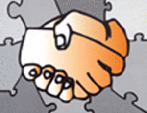 Logo du site amisdelamesure.metrodiff.org