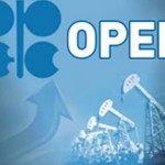 Logo OPEP