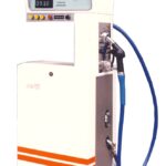 Mono-produit E3P par Cetil (© cetil.com)