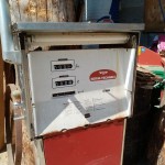 DRESSER type 730 B/E de 1984 (1/3)