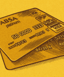 Des cartes de paiement. Wikipédia (by Copilot)