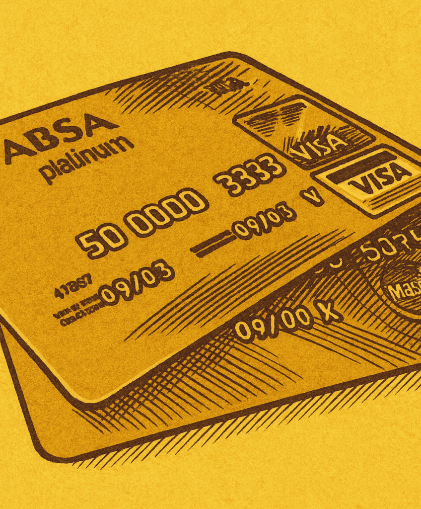 Des cartes de paiement. Wikipédia (by Copilot)