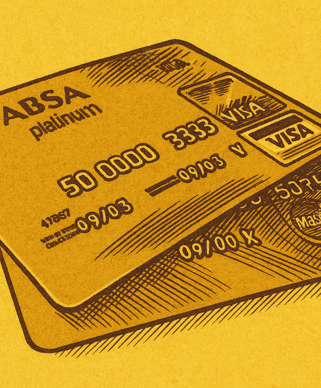 Des cartes de paiement. Wikipédia (by Copilot)