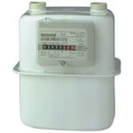 Gallus 2000 - Schlumberger (1987) (© fr.itron.com)