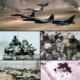 Gulf War Photobox
