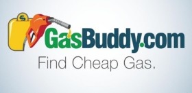 GasBuddy.com