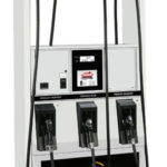 Illustration (3) distributeur Quantium