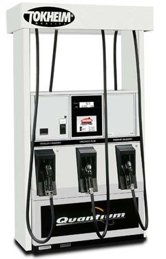 Illustration (3) distributeur Quantium