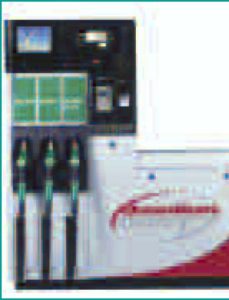 Illustration distributeur Quantium