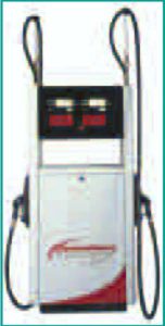 Illustration (2) distributeur Quantium