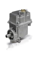 Pompe à vide MEX par Dürr Technik (© directindustry.fr)