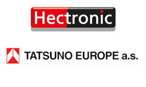 Accord Hectronic/Tatsuno – 2005