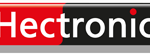 Hectronic