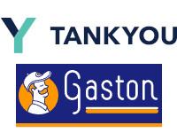 livraison de carburant