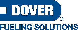 Logo Dover Fueling Solutions