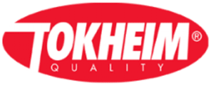 Logo Tokheim