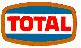 Logo Total de 1970