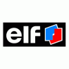 Logo Elf de 1994