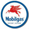 Logo Mobilgas
