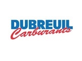 Logo Dubreuil Carburants