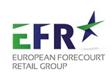 Logo EFR