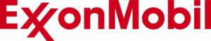 logo ExxonMobil