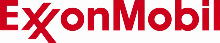 logo ExxonMobil