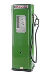 Bergomi, 1965 (Italie)