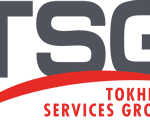 TSG : Tokheim Services Groupe