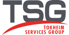 TSG : Tokheim Services Groupe