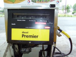 Supermath VE5RV, EIN-F, 1983