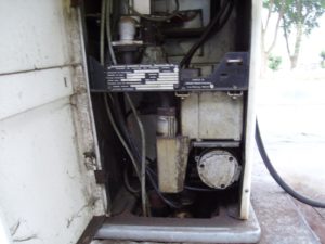 Supermath VE5RV, EIN-F, 1983