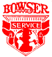 Logo Bowser