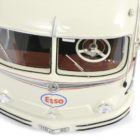 Mercedes-Benz MB 06600 H ESSO