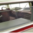 Mercedes-Benz MB 06600 H ESSO