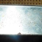 Bidon BP-ZOOM pour deux temps