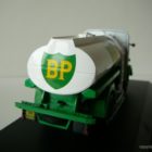 RENAULT CAMION CITERNE GALION BP 1960 1/43 NOREV