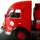 RENAULT GALION CITERNE AVIA ED LIM 1000pcs 1/43 IXO