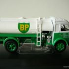 RENAULT CAMION CITERNE GALION BP 1960 1/43 NOREV