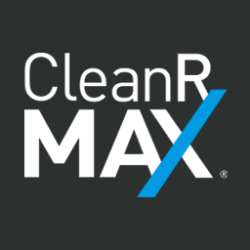 historique-cleanrmax