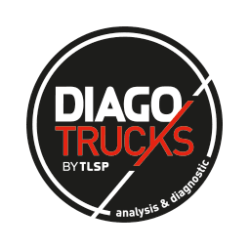 Analyses DIAGOTRUCKS