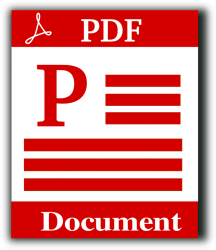 PDF image