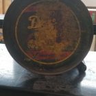 Bidon Delco Motor Oil