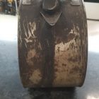 Bidon Delco Motor Oil