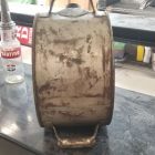 Bidon Delco Motor Oil